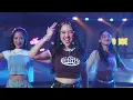 Download Lagu Ziva Magnolya – Get Over Him (Official Dance Version)