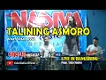 Download Lagu Talining Asmoro  - Vita Alvia  ( video live Nadiva music )