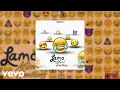 Download Lagu Lamo - Fade Away (Ft.  Kea)