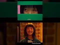 Download Lagu Young mi and Ji yeong death squid game edit