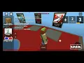 boring murder mystery clips