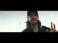Elvie Shane - My Boy (Official Music Video)
