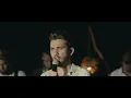 Gustavo Mioto - A LUA E  EU - EP Pé Na Areia