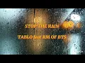 Download Lagu Tablo \
