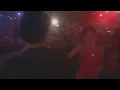 Chic - Good Times (Moreno J Remix)