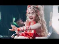 【全中文慢摇】若月亮没来〤如果爱忘了〤放〤 用情〤期盼长大吗 ● DJ SKY 2024 New Private Remix