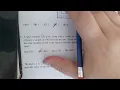 2023 AMC 8 Problem Solutions Questions 1-8 American Math Challenge