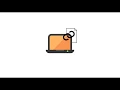 Creating a Persistent URL