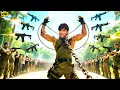 Download Lagu Sunil Shetty की खतरनाक एक्शन हिंदी फिल्म । Vinod Khanna । Bollywood Action Thriller Hindi Full Movie