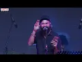 Tillu Anna DJ Pedithe Live Performance | #DJTillu Pre Release Event Live | Siddhu, Neha Shetty
