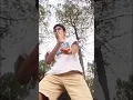 Download Lagu Thot Shit X Hell Shell TikTok Dance #shorts