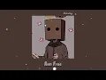 Download Lagu Run Free 𝒔𝒍𝒐𝒘𝒆𝒅 𝒓𝒆𝒗𝒆𝒓𝒃