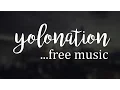 Download Lagu Different Heaven - Safe And Sound  | Free Download
