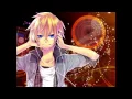 [Nightcore] - Any kind of guy (By Big Time Rush)