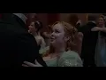 THROWBACK: Taylor Swift x Bridgerton: S3 E4 Snow on the Beach