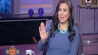 سالي محمد مؤسس سنتر عجميستا   فكرة السنتر كانت في دماغي وانا صغيرة و بدأت في التجارة وانا في ثانوي دندنها