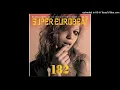 Download Lagu Dany - Superman 2007