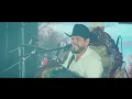 Arley Pérez x Grupo Aztteca - El De Las Artilladas 2.0 (En Vivo)