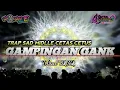 Download Lagu DJ GAMPINGAN KARNIVAL 2025 VIRAL TIKTOK SAD MIDLLE CETAS CETUS