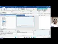 Create Data model in Erwin Data Modeler