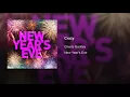 Crazy - Gnarls Barkley, CeeLo Green & Danger Mouse
