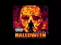 Tyler Bates - Halloween Theme 2007