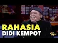Download Lagu Rahasia Didi Kempot | Didi Kempot The Godfather of Broken Heart - ROSI (3)