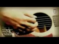 Download Lagu IWAN FALS - asik nggak asik ( ORIGINAL VIDEO KLIP)