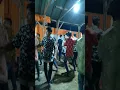 Download Lagu Kartonyono medot janji. Maju Kono belok kiri lurus wae 😁😁