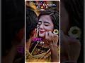 Download Lagu Gorki ke kamariya 🔥❤️ #shorts #viralvideo #video #trending