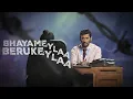Kalatheylaa Lyrical Video | Makutam (Telugu) | Vishal | Anjali | GV Prakash | Krishna Tejasvi