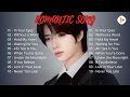 Lagu [TOP10] Best English Ballads 2025 💖 Emotional Romantic Song Vol7