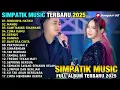 Download Lagu RINDUNYA HATIKU - FIRA CANTIKA FT IRWAN KRISDIYANTO - SIMPATIK MUSIC FULL ALBUM TERBARU 2025