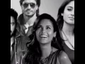Baadshaho teaser 2 | Ajay Devgn, Emraan Hashmi,  Esha Gupta Mp3 Song Download