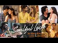 Download Lagu Soulful Love Mashup \\\\ Nostop Jukebox 2025 \\\\ Best of Mashup Songs All Time