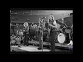 Download Lagu Allman Brothers Band 07.05.1970 Atlanta Pop Festival - Byron, GA Complete SBD