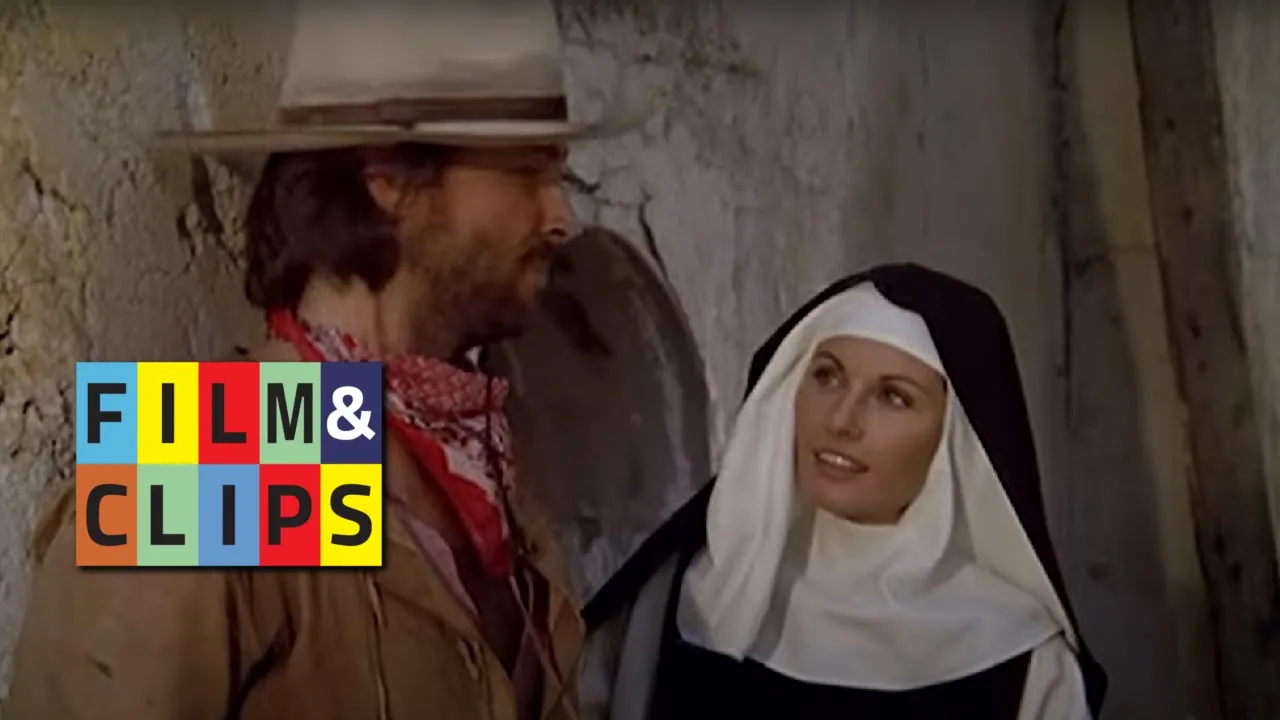 For a Book of Dollars | Western | Full movie in english