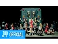 Lagu TWICE(트와이스) \