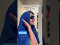 Tennessee vs Florida be like