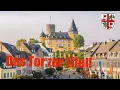 Download Lagu Mayen: Das Tor zur Eifel