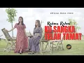 Download Lagu Rahma Rahmi - Ku Sangka Telah Tamat (Official Music Video)
