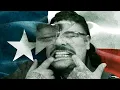 ChargedUp - JAMBA JUICE feat That Mexican OT