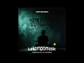 Download Lagu Depression - King Monada@071records.com