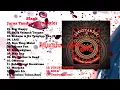 Download Lagu 2010 Slank - Jurus Tandur No.18 Full Album #slank #fyp #fypシ゚viral  #viralvideo #viralvideos #fypage