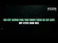 John Lennon - Oh My Love - KARAOKE *