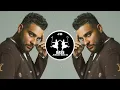 Tauba Tauba (BASS BOOSTED) Karan Aujla | Vicky Kaushal | Triptii Dimri | New Punjabi Song 2024