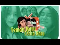 Download Lagu PEREMPUAN INI BARU BANGUN TIDUR - OmeTV PART 18