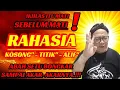 Download Lagu 💥Rahasia KOSONG \