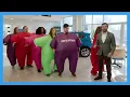 Fight Inflation 15 2 Tom Gill Chevrolet