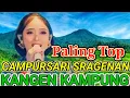 Download Lagu TOMBO BUNEK CAMPURSARI COKEK SRAGENAN JOS GANDOS